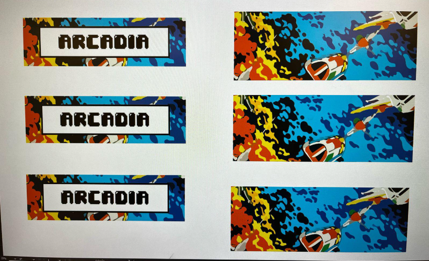 Design 5